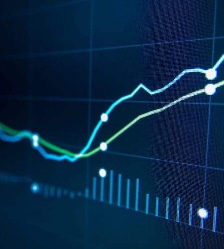 What company’s stock ticker is BID?