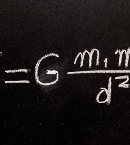 What fraction of Earth’s gravity is the Moon’s gravity?