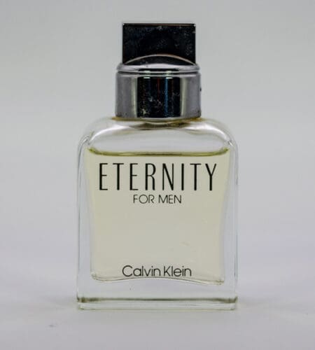 If someone wanted a nice fragrance, which Unilever PLC (UL) product would he likely buy?