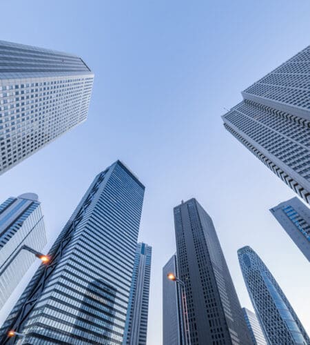 The Haloid Company is the original name of what company?