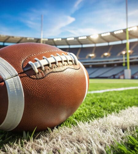 In the NFL what happens when the 30-second rule is violated more than twice for the same down?