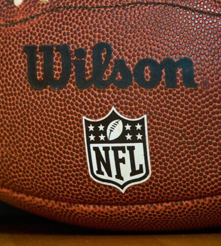 Who did the Chargers pick in the second round of the 2015 NFL draft?