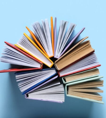 Who founded the village of Macondo in Gabriel Garcia Marquez’s “One Hundred Years of Solitude”?