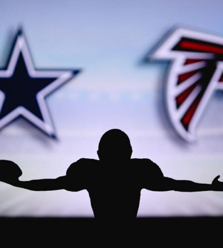 How many times did the Dallas Cowboys win the Super Bowl in the 70’s?