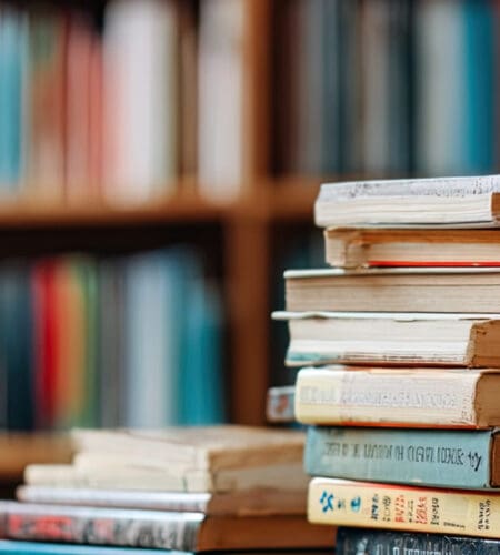 When does the book “Old Yeller” take place?