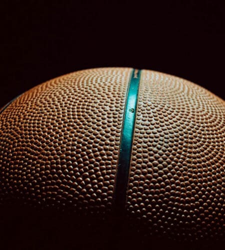 Drafted by Minnesota in 2009, Ricky Rubio made his NBA debut in which year?