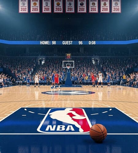 Sam Perkins was drafted in 1984 by the Dallas Mavericks; what college did he attend?