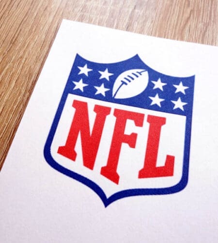 Who led the San Diego Chargers in rushing during the 1999-2000 season?
