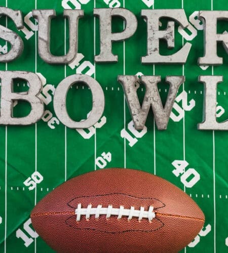 Who was the only Green Bay Packer to intercept John Elway in Super Bowl XXXII?