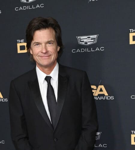 Who plays Max in the 2018 film “Game Night”?