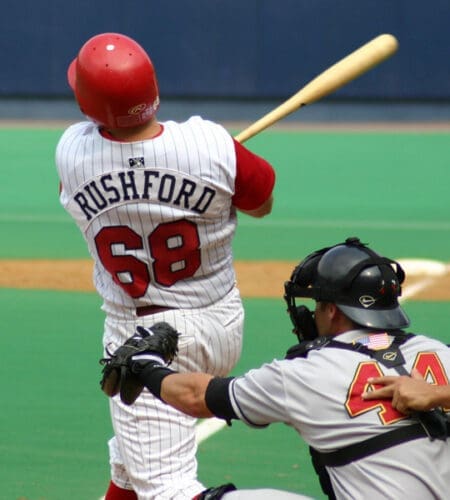 What team had the best won-loss record for the 2012 MLB regular season?